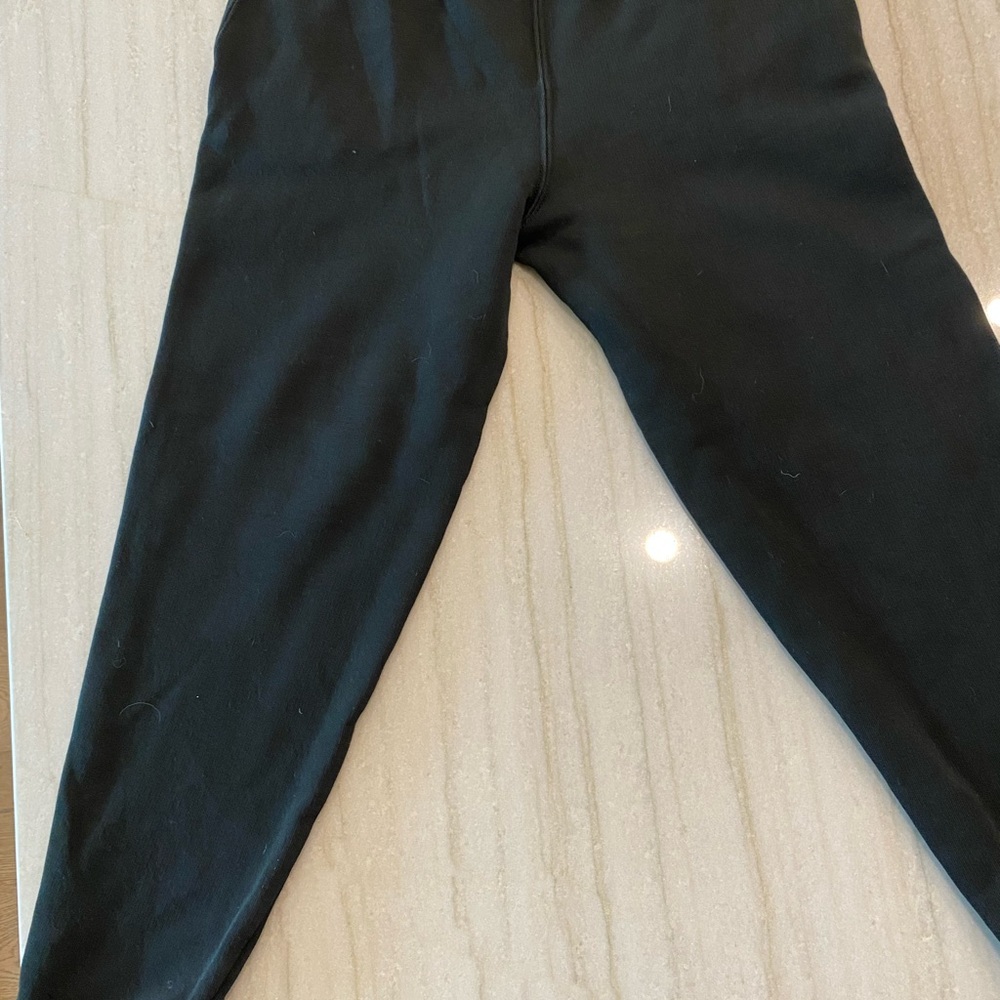 Polo Ralph Lauren Boys Cotton Fleece Drawstring Jogger Sweats